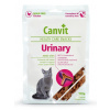 Canvit Cat Health Care Snack Urinary 100 g