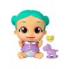 iMC Toys Laffies Smejúce sa dieťa Laffies
