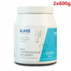 Alavis MSM 600 g