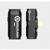 Hollyland Lark C1 Solo Wireless Lavalier mikrofon pro iPhone (Lightning konektor)
