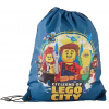 Lego City Citizens
