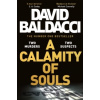 A Calamity of Souls