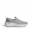 Tenisky adidas Mgh Solid Grey 1070764 7 (40.7)