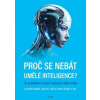 Proč se nebát umělé inteligence?