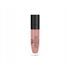 Rúž Golden Rose béžový, ecru 13 matný tekutý 5,5 ml