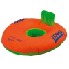 Zoggs TRAINER SEAT 0 – 12