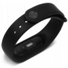 Smartband Xiaomi Mi Band 3 čierny