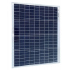 Victron Energy solárny panel 60W/12V, polykryštalický