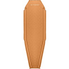 Trimm EDGE Orange / Grey
