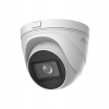 HiLook powered by Hikvision IP kamera IPC-T640HA-Z/ Turret/ rozlišení 4Mpix/ objektiv 2.8-12mm/ Motion Detection 2.0/ krytí IP67 (311320898)