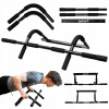 Multifunkčné tyče DrFit 40-95 cm