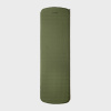 Samonafukovacia karimatka Travelite Sleeping Mat Full Snugpak®