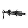 Shimano Tiagra FH-RS400
