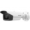 HIKVISION DS-2CD2T43G2-4I (4mm), IP kamera, 4Mpx, IP67, H.265+ DS-2CD2T43G2-4I (4mm)