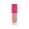 Makeup Revolution London Blush Bomb krémová lícenka 4.6 ml dolly rose