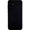 JT Berlin 11120 zadný kryt na mobil Samsung Galaxy A56 5G čierna; 11120