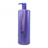 Paul Mitchell Platinum Blonde Shampoo 1000 ml
