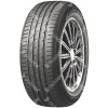 NEXEN 205/50R16 87H, Nexen, N'BLUE HD PLUS