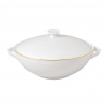 Villeroy&Boch Chateau Septfontaines misa na polievku