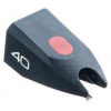 Ortofon Stylus 40
