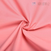 Kona Cotton Solids PRIMROSE 1 m