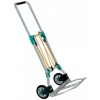 Prepravný vozík wolfcraft TS 600 5505000 5505000