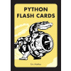 Python Flash Cards - Eric Matthes