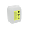 EUROLITE Smoke Fluid -P2D- Professional 5l