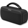 Bose Prenosný Bluetooth reproduktor SoundLink Max Portable Speaker, čierny