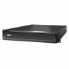 APC SMX120RMBP2U Externý batériový zdroj APC Smart-UPS X 120V pre stojan/vežu
