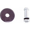 Extol Craft 103220 Koliesko rezacie 22x6x2mm pre 687 688
