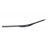 PRO Riadítka THARSIS CARBON RISER 35/800mm, 20mm rise