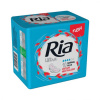 Ria Ultra Normal Plus Odour Neutraliser 10