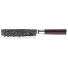SEBRA japonský nôž na zeleninu 17,5 cm Forged