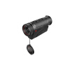 Nocpix Lumi L35