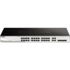 Switch D-Link DGS-1210-28 (DGS-1210-28)