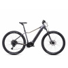 Bicykel Crussis e-Fionna 9.11 894Wh 2026 Varianta: 18''