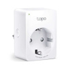 TP-Link Tapo P110 Mini Smart Wi-Fi zásuvka (2 balenia) TAPO P110(2-PACK) TP-Link