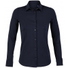 Neoblu Balthazar Women Dámska košeľa SL03199 Night S