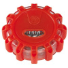 Výstražná lampa Carcommerce 42817