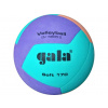 Volejbalová lopta Gala Soft 170 BV 5685 S (BV5685SSOFT)