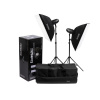 Fomei Terronic Basic 150RF kit (FY4210)