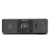 ROTEL DX-3 Silver