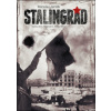 Stalingrad
