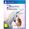 The Unicorn Princess (PS4)