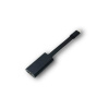 Dell redukce USB-C (M) na HDMI 2.0 (F) 470-ABMZ