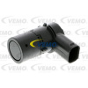 Snímač pakovacieho systému VEMO V20-72-0035