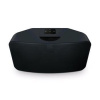 Bluesound PULSE MINI 2i čierna