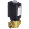 Bürkert magnetický ventil 228654 6027 24 V 1 ks; 228654