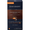 Kapsuly Davidoff Espresso 57 Nespresso 10ks